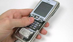 诺基亚n91 直播间