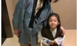 娱乐圈吃瓜爆料主播是谁,揭秘幕后主播真身