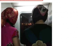 吃瓜爆料罗志祥妈妈