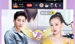 91直播平台怎么下载,轻松获取直播盛宴